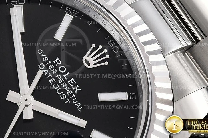 MiroTime 1031 R2DJ0257C – DJ2 41mm